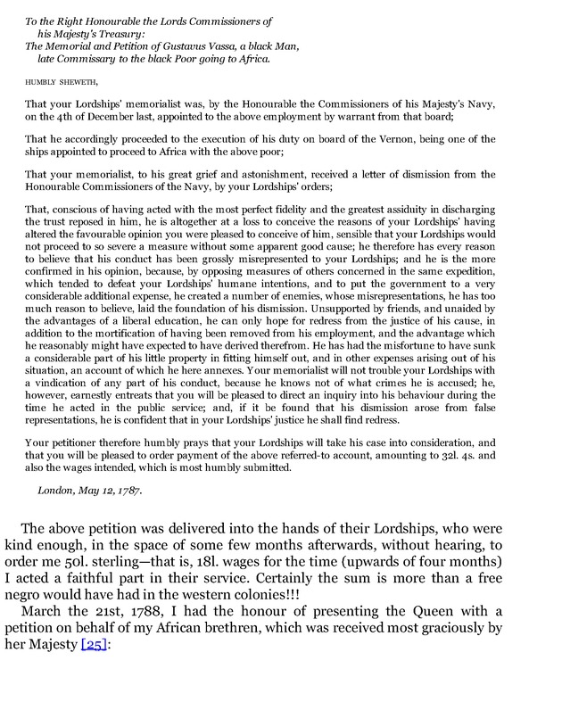 Compact Anthology of World Literature II: Volumes 4, 5, and 6 - Page mcdxliii